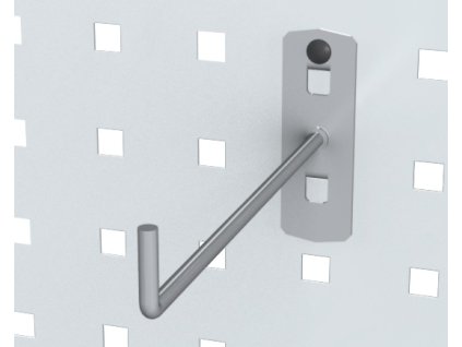 hacek 90 150 mm na naradi pro europerfo panely 7841