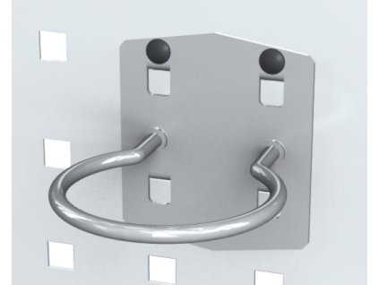 drzak naradi prumer 60 mm pro europerfo panely 7853