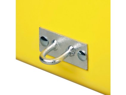 ukotveni proti kradezi k nadobe na zimni posyp 30383