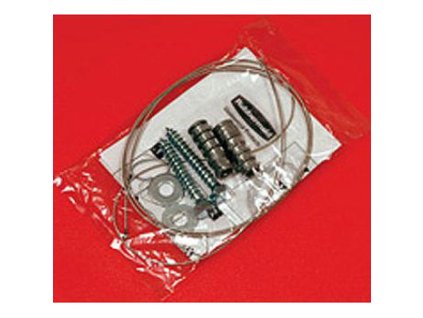 bezpecnostni sada k popelniku 1617