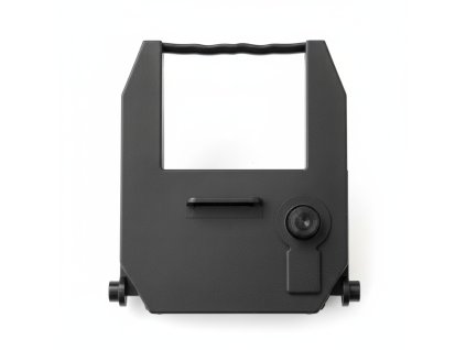 nahradni barvici paska pro at100 cerna cervena 132005