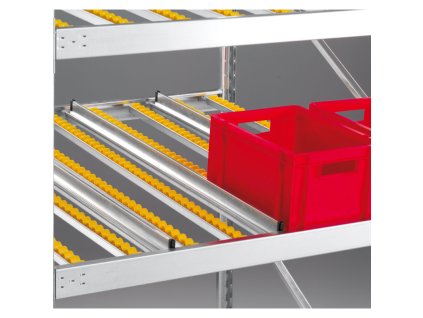 delici lista pro valeckovy regal 1953