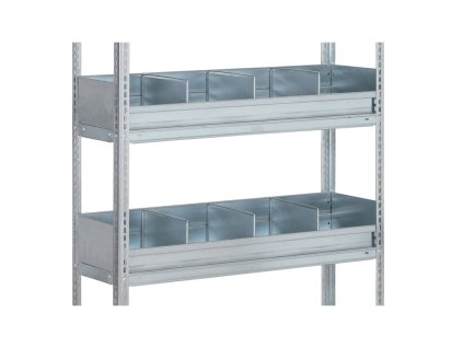 policova ohradka pro regaly fix clip 1000 x 600 mm 2014