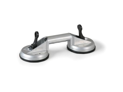 prisavny drzak duo 70 kg 548