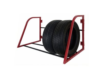 nastenny drzak na pneumatiky 143061