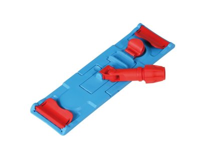 plastovy drzak na plochy mop 40 x 11 cm 416