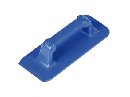 rucni drzak padu 24 x 9 5 cm 2053