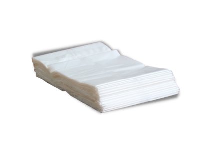 hygienicke sacky 20 x 25 ks 26289