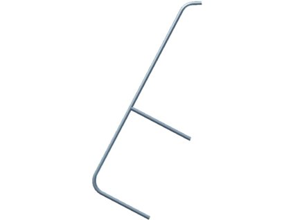 zabradli pro 7 8 stupnove provedeni 1 ks 40420