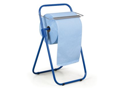 stojan na prumyslova cistiva v rolich 14443