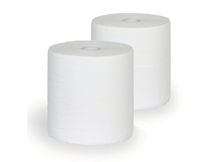 papirove cistivo v rolich lux sire 235 mm delka 140 m 2 role 9164