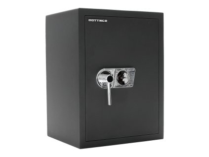 nabytkovy trezor toscana 65 660 x 490 x 410 mm 76 l 25912