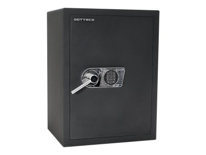 nabytkovy trezor toscana 65 el 76 l 25929