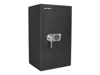 nabytkovy trezor toscana 85 el 860x490x410 mm 98 l 25934