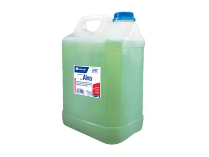 tekute mydlo merida alva 5 kg 1358