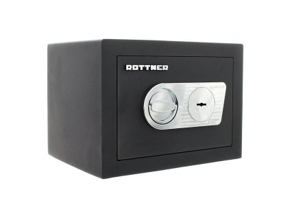 nabytkovy trezor toscana 26 280 x 370 x 280 mm 10 l 25939