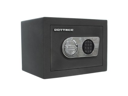 nabytkovy trezor toscana 26 el 280 x 370 x 280 mm 10 l 25947