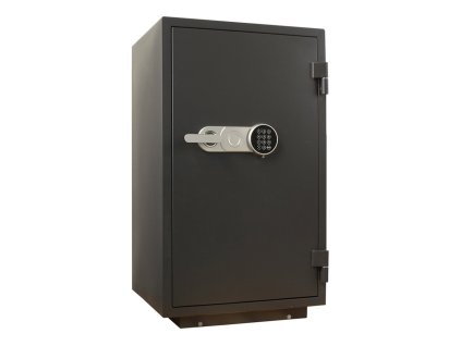ohnivzdorny sejf elektronicky sydney 100 970 x 565 x 450 mm 108 l 26009