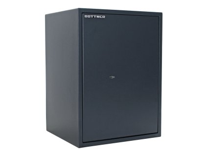 nabytkovy trezor power safe 600it mechanicky s2 600 x 445 x 400 mm 56 l 26024