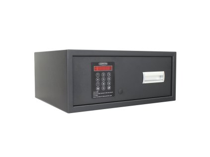 nabytkovy suplikovy sejf motion 1 elektronicky zamek 200 x 470 x 370 mm 26035