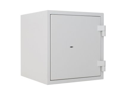 ohnivzdorny trezor na dokumenty lfs 30p fire safe 40 26072