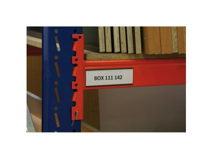 magneticka c profilova lista 30 mm delka 10 m 39240