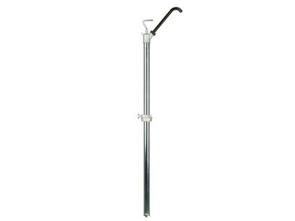 ocelova sudova pumpa pressol 13010 2099