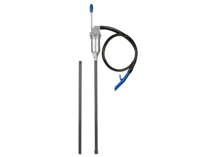 ocelova sudova pumpa pressol 13020 2100