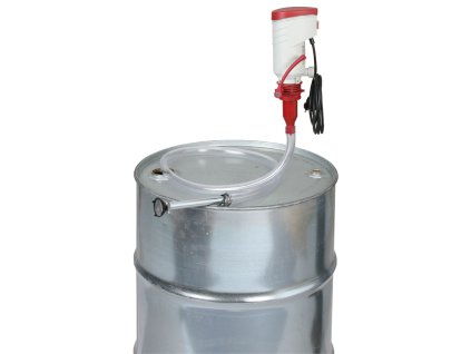 elektricke sudove cerpadlo na naftu 230v 970