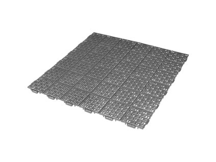 odolna plastova dlazdice olejivzdorna 53 x 53 cm 1 ks 2132