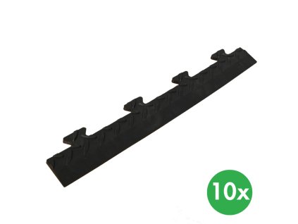 nabehove puzzle listy male pro puzzle podlahove dlazdice 10 ks 117327