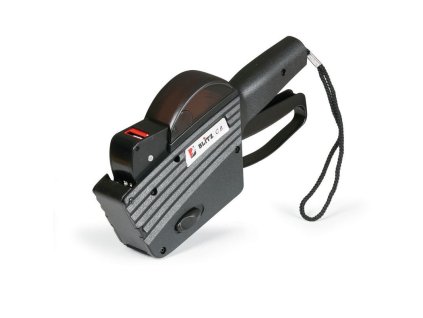 etiketovaci kleste blitz ph 820