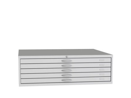 skrin na vykresy 5 zasuvek a0 26789