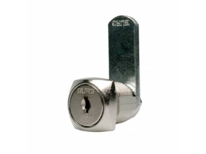 cylindricky zamek pro skrinky 178xxx 13740