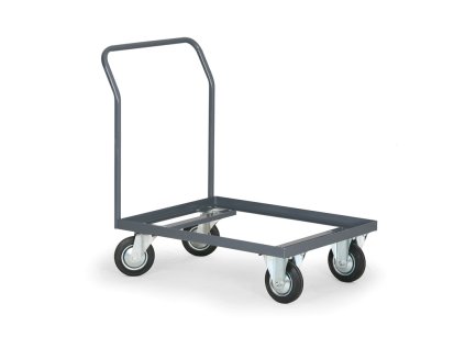 plosinovy vozik na euro prepravky 800x600 mm 2383