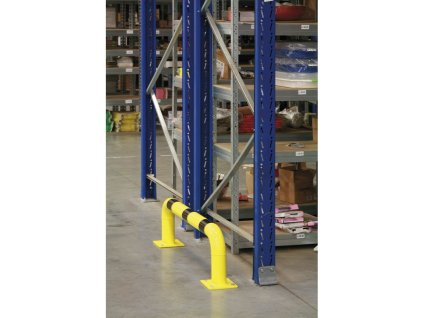 obloukova ochranna zabrana 76 mm 1500 x 1000 mm 6182