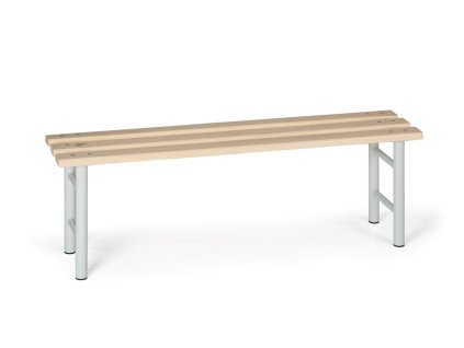 satni lavicka sedak late delka 1500 mm sede nohy 12960