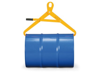 kleste pro sudy 2519