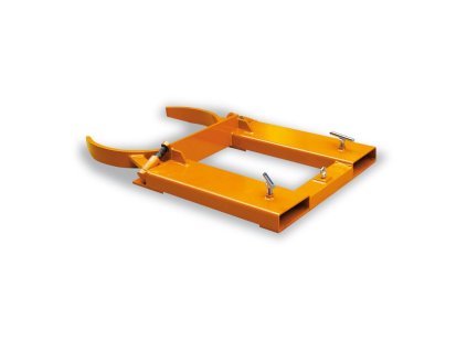 sudove kleste pro vysokozdvizne voziky 2521