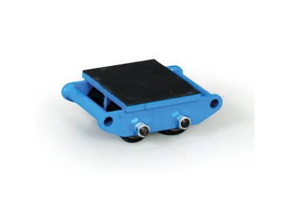 transportni plosina ct nosna 6000 kg 105731