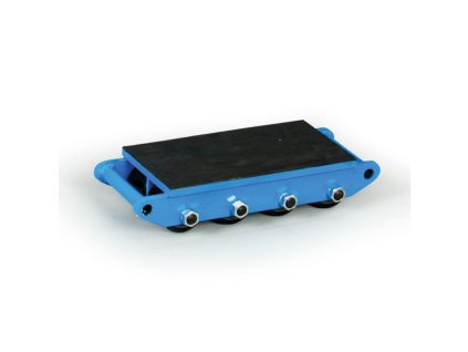 transportni plosina ct nosna 12000 kg 105738