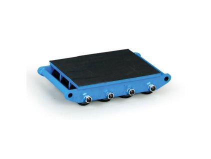 transportni plosina ct nosna 18000 kg 105742