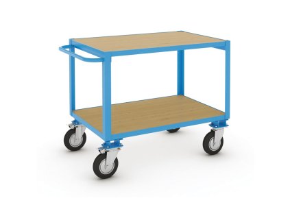 policovy vozik 1200 x 800 mm 13648