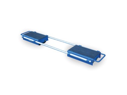 nosne plosiny parove 13313