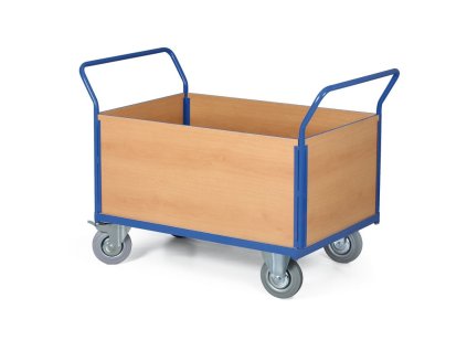 plosinovy vozik 4 vyplne plosina 1000x700 mm 200 kg 37836