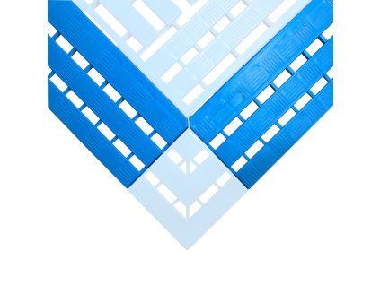 najezdovy klin k podlahovemu rostu 0 6 x 0 112 m 23178