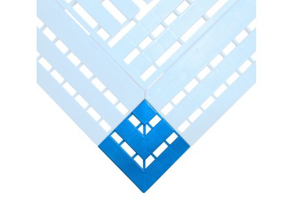 rohovy dil k podlahovym rostum 0 112 x 0 112 m 23179