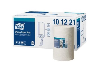 tork advanced uterka 420 performance role 120 m 11 ks 115700