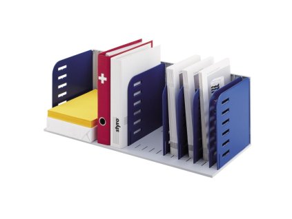 tridici moduly 8 prepazek modra 2580