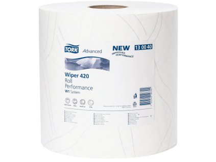 tork advanced 420 performance papirove uterky role bila sirka 369 mm 1443